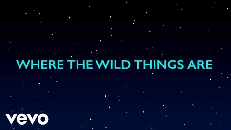 luke combs where the wild things are lyrics|out where the wild things are meaning.